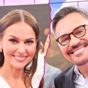 Zmiany w „Halo, tu Polsat”. Krzysztof Ibisz z nową partnerką