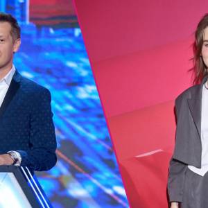 Koszmarny wypadek Franki i Pawła w „M jak miłość”. Czy Zduńska przeżyje?