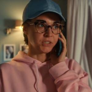 "BrzydUla 2", odcinek 15. Ula zemdleje! Co dolega Dobrzańskiej? [STRESZCZENIE ODCINKA]                                                          