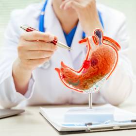 Wielu Polaków je go za mało. Eksperci mówią wprost: „gdy ludzie zwiększają spożycie błonnika, poprawia się...”