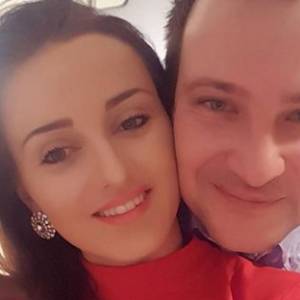 Ania Bardowska pokazała, jak wygląda po drugiej ciąży. Najnowszy filmik z uczestniczką "Rolnika..." trafił do sieci