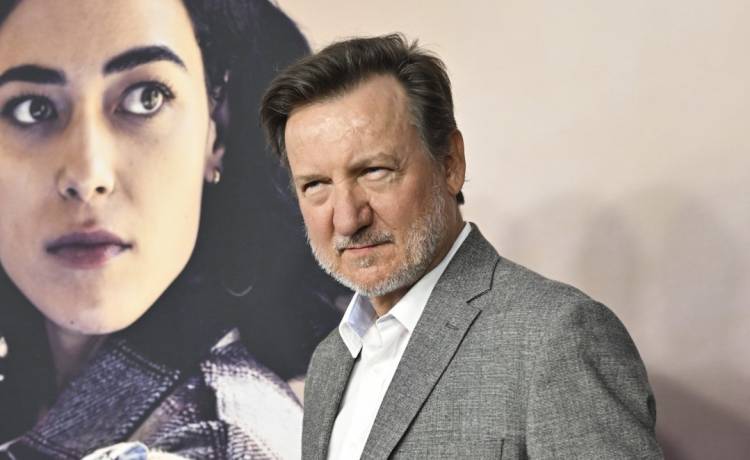 Jacek Kurnikowski/AKPA