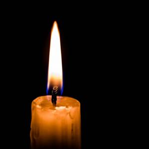 Nie żyje kolejny aktor "Beverly Hills 90210": Richard Erdman zmarł w wieku 93 lat                                                                                