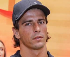 Robert Karaś pobił rekord świata! Znamy szczegóły