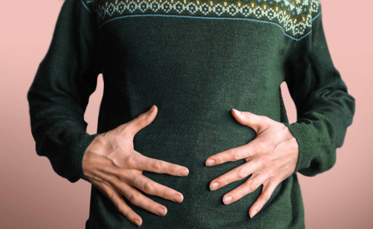 4 rzeczy, których powinieneś unikać, by mieć zdrową trzustkę