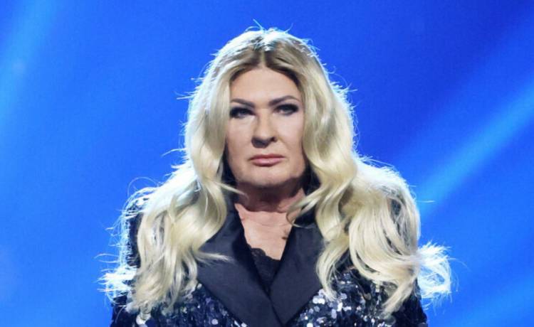 fot. Wojciech Olkusnik/East News