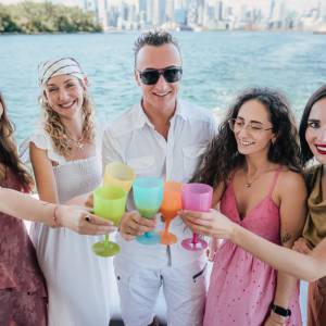 „Żona dla Polaka. Toronto”. Kiedy i gdzie można zobaczyć powtórki?