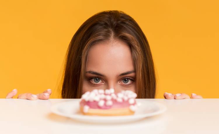 fot. shutterstock.com