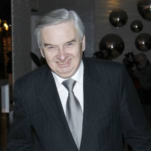 "Jeden z dziesięciu" po finale sezonu. Jaki los czeka teleturniej?