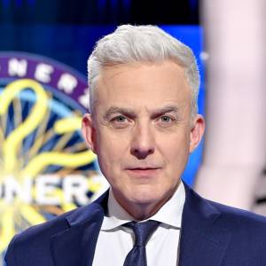 „Milionerzy” z przerwą w emisji. Kiedy teleturniej wróci do TV?