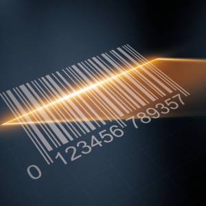 Jak wygląda kod kreskowy rosyjskiego lub białoruskiego produktu? Warto to wiedzieć