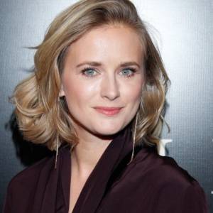 Marta Chodorowska wybrała bikini podkreślające jej atuty. Gwiazda "Rancza" zachwyca! [ZDJĘCIE]