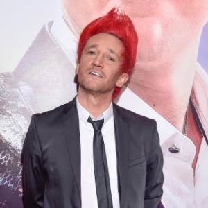 Michał Wiśniewski z nową żoną! Wspólny kadr zachwycił fanów