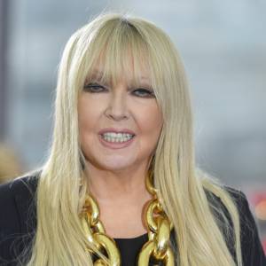 Maryla Rodowicz poprawiła komentatora. Teraz cofa swoje słowa [FOTO]