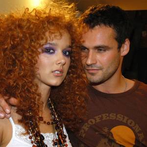 O ich miłości mówiła kiedyś cała Polska! Kożuchowska z Dorocińskim, Górniak i Kraśko, Brodka z Wieczorkowskim