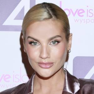 Zapadła niespodziewana decyzja. Chodzi o zakończenie "Love Island"