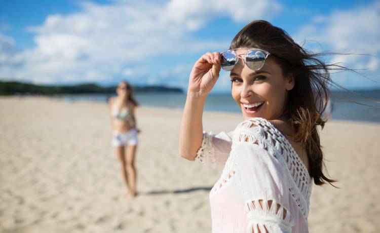 Horoskop tygodniowy dla wszystkich znaków zodiaku. Jeden z nich zyska szczególnie!