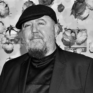 Nie żyje Dariusz Gnatowski. Odtwórca roli Arnolda Boczka zmarł w wieku 59 lat