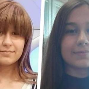 15-letnia Kinga potrzebuje pilnej pomocy! Walka z gwiaździakiem jest bardzo wyczerpująca i niezwykle kosztowna!