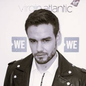 Pogrzeb Liama Payne’a w tym tygodniu. Rodzina zabroniła przyjść menadżerowi artysty