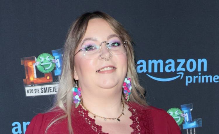 fot. Wojciech Olkusnik/East News