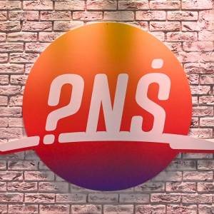 „PnŚ” przedstawia nową prowadzącą. Debiut już jutro