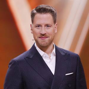 Robert Stockinger bez ogródek o odejściu z „DDTVN”. Czy to atak na Małgorzatę Rozenek-Majdan? 