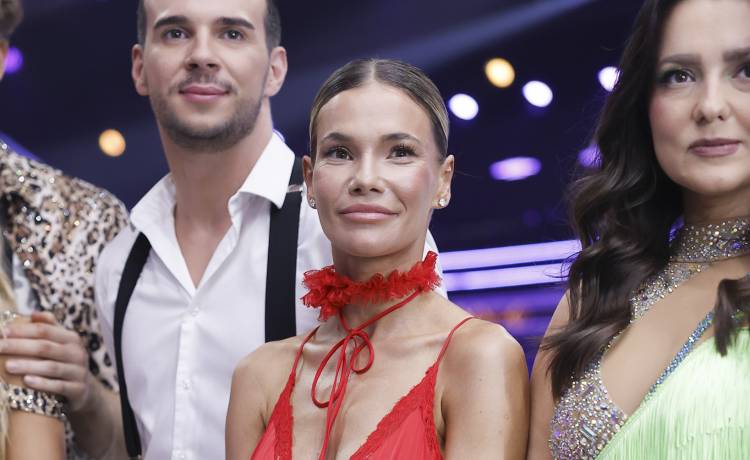 fot. AKPA/Piętka Mieszko