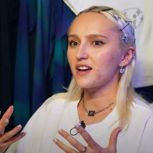 Hania z Genzie pod ostrzałem. Poszło o ceny ubrań w jej sklepie. "Trochę Cię poniosło"