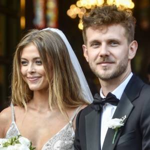 Antek Królikowski „się nie zasłonił”. Teraz musi się tłumaczyć