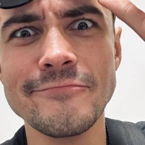 "reZigiusz" podpadł widzom "eksperymentem społecznym". Najpierw "przepraszał", a teraz to