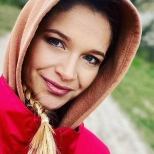 Syn Marty i Pawła z "Rolnik szuka żony" na nowym zdjęciu. Lustrzane odbicie sporo zdradziło! 