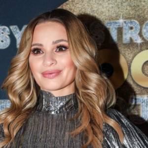 Wakacyjna Ewelina Lisowska odważnie odsłania ciało w bikini. Fani w szoku: "Bosko wyglądasz" [FOTO]