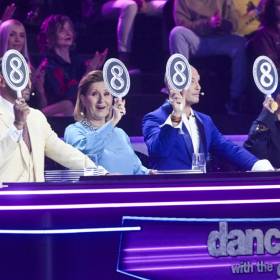 Kto zatańczy w „Tańcu z gwiazdami”? Ujawniono nazwisko kolejnego uczestnika