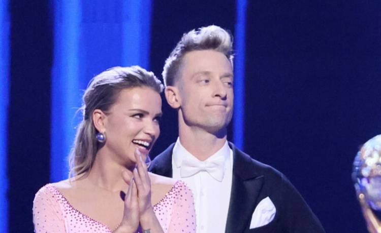 Były partner Maffashion oświadczył się swojej dziewczynie. Julia Kuczyńska komentuje  