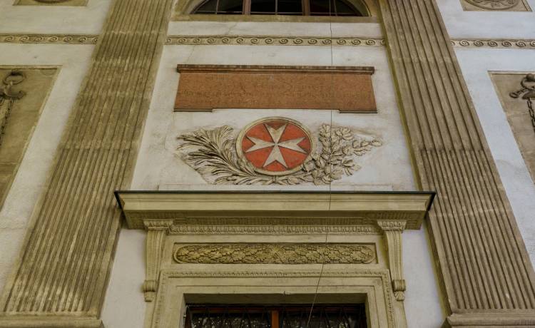 Ma go tylko 500 osób. Najrzadszy paszport na świecie