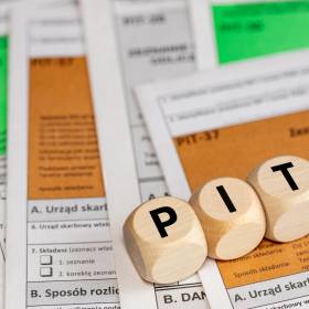Pilne! Urząd skarbowy opublikował komunikat dla wszystkich podatników