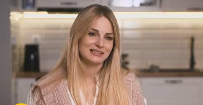 Anita ze "Ślubu od pierwszego wejrzenia" przekazała smutną wiadomość. "W nagłym wypadku odeszła bardzo bliska nam osoba"