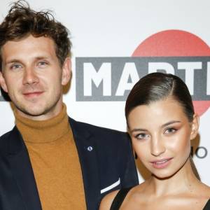 Julia Wieniawa zdradziła powód rozstania z Antkiem Królikowskim!                 