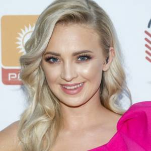 Gwiazda "M jak Miłość" na nowym zdjęciu z synem. Barbara Kurdej-Szatan odpowiedziała na spostrzeżenia internautów! 