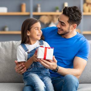 Najlepsze prezenty dla naszych pociech! Co kupić na Dzień Dziecka?