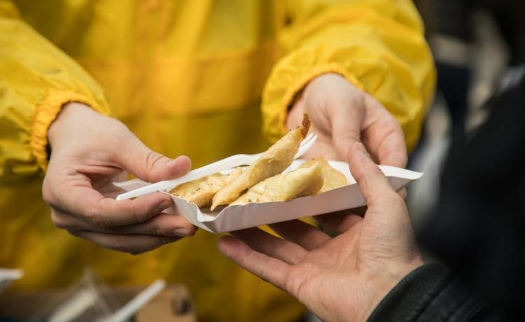 fot. Jan Graczynski/East News