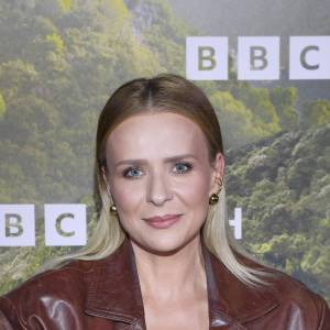 Aneta Zając jest mamą bliźniaków. Tego się nie spodziewała