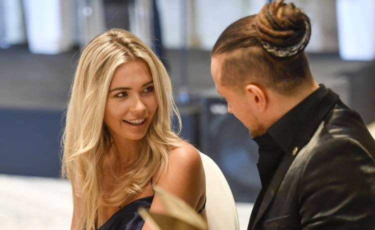 fot. Mieszko Piętka/AKPA