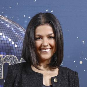 Katarzyna Cichopek u boku Macieja Kurzajewskiego. Internauci patrzą tylko na jedno! 