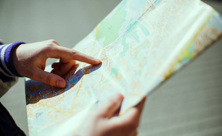 fot. shutterstock.com