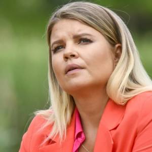 "Rolnik szuka żony". Fragment osobistej wymiany zdań uczestników nie powinien znaleźć się w programie? Produkcja zabrała głos