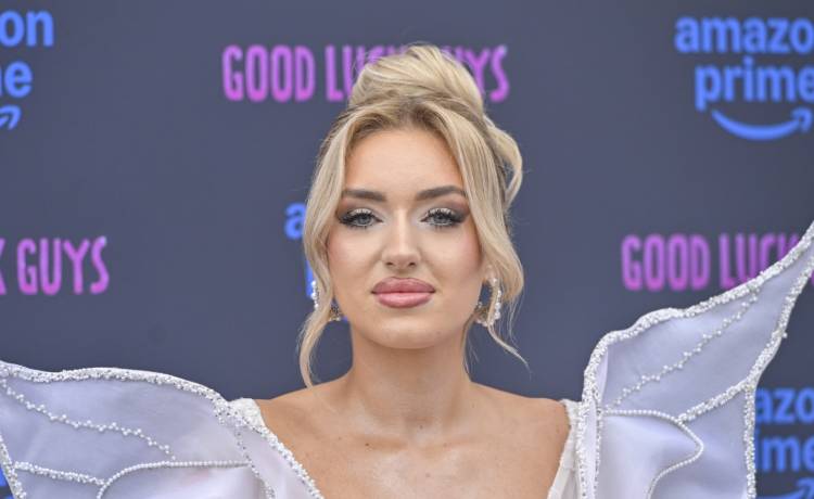 Jacek Kurnikowski/AKPA