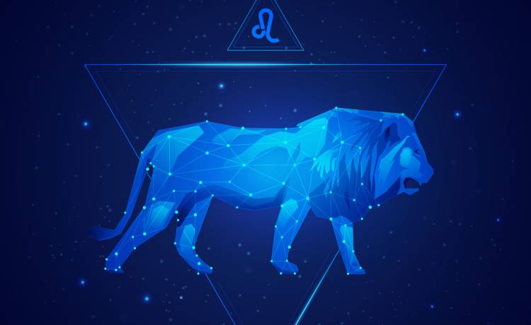 Rozpoczynamy sezon Lwa. Ten znak zodiaku jest nieustępliwy! Poznaj jego cechy