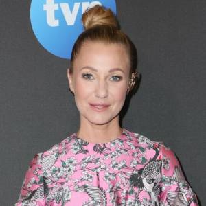 Kontrowersje wokół „Azja Express” - widzowie nie kryją oburzenia!